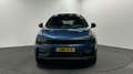 Lynk & Co 01 1.5 261PK Plug-in Hybrid Zwarte hemel|360 Camera|P Azul - thumbnail 6