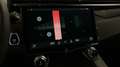 Lynk & Co 01 1.5 261PK Plug-in Hybrid Zwarte hemel|360 Camera|P Azul - thumbnail 38
