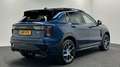 Lynk & Co 01 1.5 261PK Plug-in Hybrid Zwarte hemel|360 Camera|P Azul - thumbnail 5