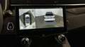 Lynk & Co 01 1.5 261PK Plug-in Hybrid Zwarte hemel|360 Camera|P Azul - thumbnail 36