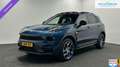 Lynk & Co 01 1.5 261PK Plug-in Hybrid Zwarte hemel|360 Camera|P Azul - thumbnail 1