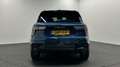 Lynk & Co 01 1.5 261PK Plug-in Hybrid Zwarte hemel|360 Camera|P Azul - thumbnail 7