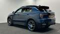 Lynk & Co 01 1.5 261PK Plug-in Hybrid Zwarte hemel|360 Camera|P Azul - thumbnail 4