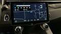 Lynk & Co 01 1.5 261PK Plug-in Hybrid Zwarte hemel|360 Camera|P Azul - thumbnail 33