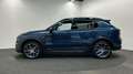Lynk & Co 01 1.5 261PK Plug-in Hybrid Zwarte hemel|360 Camera|P Azul - thumbnail 8