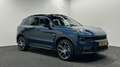 Lynk & Co 01 1.5 261PK Plug-in Hybrid Zwarte hemel|360 Camera|P Azul - thumbnail 3