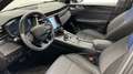 Lynk & Co 01 1.5 261PK Plug-in Hybrid Zwarte hemel|360 Camera|P Azul - thumbnail 18