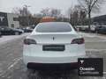 Tesla Model Y Long Range AWD Blanco - thumbnail 6