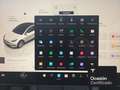 Tesla Model Y Long Range AWD Blanco - thumbnail 17