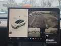 Tesla Model Y Long Range AWD Blanco - thumbnail 15