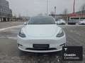 Tesla Model Y Long Range AWD Blanco - thumbnail 3