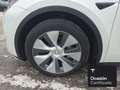 Tesla Model Y Long Range AWD Blanco - thumbnail 7