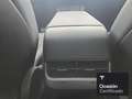 Tesla Model Y Long Range AWD Blanco - thumbnail 13