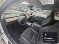 Tesla Model Y Long Range AWD Blanco - thumbnail 11