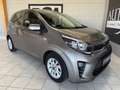 Kia Picanto Dream Team/Klima/Navi/Sitzhz./Lenkradhz. Argent - thumbnail 6