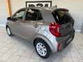 Kia Picanto Dream Team/Klima/Navi/Sitzhz./Lenkradhz. Argent - thumbnail 3