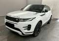 Land Rover Range Rover Evoque HST R-DYNAMIC P300 AWD NP:73tEUR! PANO+el.SITZE+KA Schwarz - thumbnail 2