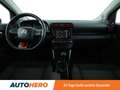 Citroen C3 Aircross 1.6 Blue-HDi Feel *NAVI*PDC*SHZ*ALU*KLIMA* Orange - thumbnail 12