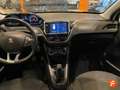 Peugeot 208 1.2 PureTech S&S Signature 82 Blanc - thumbnail 21
