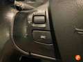 Peugeot 208 1.2 PureTech S&S Signature 82 Blanc - thumbnail 12
