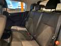 Peugeot 208 1.2 PureTech S&S Signature 82 Blanc - thumbnail 27