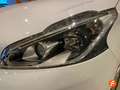Peugeot 208 1.2 PureTech S&S Signature 82 Blanc - thumbnail 31
