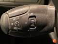 Peugeot 208 1.2 PureTech S&S Signature 82 Blanc - thumbnail 24
