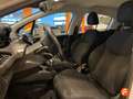 Peugeot 208 1.2 PureTech S&S Signature 82 Blanc - thumbnail 11