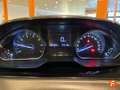 Peugeot 208 1.2 PureTech S&S Signature 82 Blanc - thumbnail 17