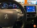 Peugeot 208 1.2 PureTech S&S Signature 82 Blanc - thumbnail 18