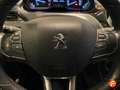 Peugeot 208 1.2 PureTech S&S Signature 82 Blanc - thumbnail 14