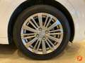 Peugeot 208 1.2 PureTech S&S Signature 82 Blanc - thumbnail 28