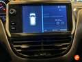 Peugeot 208 1.2 PureTech S&S Signature 82 Blanc - thumbnail 19