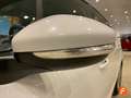 Peugeot 208 1.2 PureTech S&S Signature 82 Blanc - thumbnail 30