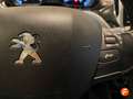 Peugeot 208 1.2 PureTech S&S Signature 82 Blanc - thumbnail 15