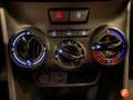 Peugeot 208 1.2 PureTech S&S Signature 82 Blanc - thumbnail 23
