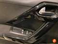 Peugeot 208 1.2 PureTech S&S Signature 82 Blanc - thumbnail 10
