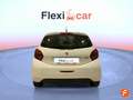 Peugeot 208 1.2 PureTech S&S Signature 82 Blanc - thumbnail 7