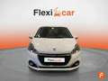 Peugeot 208 1.2 PureTech S&S Signature 82 Blanc - thumbnail 2