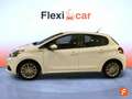 Peugeot 208 1.2 PureTech S&S Signature 82 Blanc - thumbnail 4