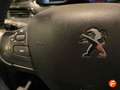 Peugeot 208 1.2 PureTech S&S Signature 82 Blanc - thumbnail 13