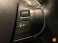Peugeot 208 1.2 PureTech S&S Signature 82 Blanc - thumbnail 16