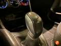 Peugeot 208 1.2 PureTech S&S Signature 82 Blanc - thumbnail 25