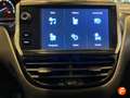 Peugeot 208 1.2 PureTech S&S Signature 82 Blanc - thumbnail 20