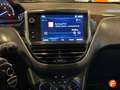 Peugeot 208 1.2 PureTech S&S Signature 82 Blanc - thumbnail 22