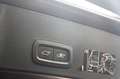 Volvo XC40 T5 PlugInHybride|ElekKlep|Navi Nero - thumbnail 20