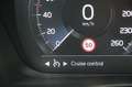Volvo XC40 T5 PlugInHybride|ElekKlep|Navi Nero - thumbnail 18