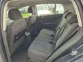 Volkswagen Golf Plus Rabbit 2012 BMT 1,6 TDI DPF DSG Blau - thumbnail 14