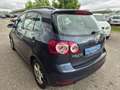 Volkswagen Golf Plus Rabbit 2012 BMT 1,6 TDI DPF DSG Blau - thumbnail 7
