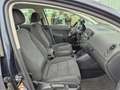 Volkswagen Golf Plus Rabbit 2012 BMT 1,6 TDI DPF DSG Blau - thumbnail 11